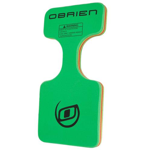 Obrien Saddle XL Deniz-Havuz Matı