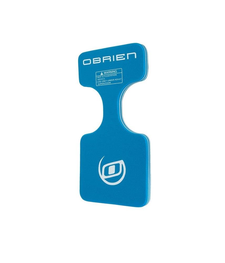 Obrien Saddle XL Deniz-Havuz Matı