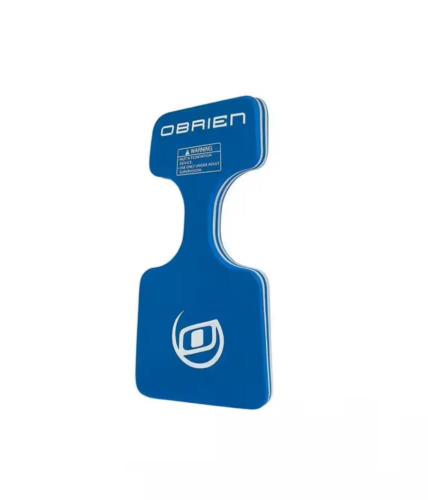 Obrien Saddle XL Deniz-Havuz Matı
