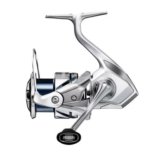 Shimano Stradic C5000 XG FM Olta Makinesi