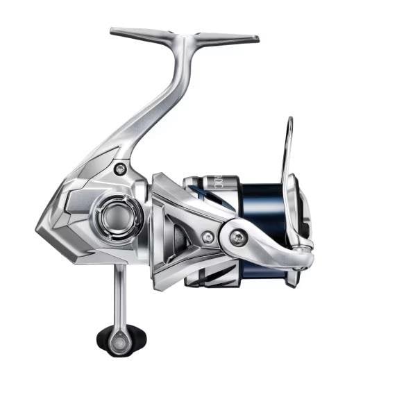 Shimano Stradic C5000 XG FM Olta Makinesi