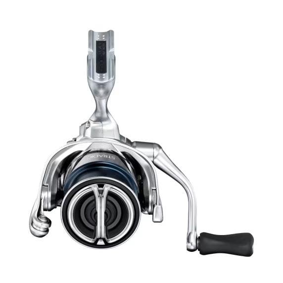 Shimano Stradic C5000 XG FM Olta Makinesi
