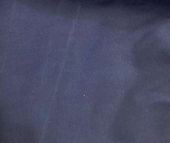 Hobi Deniz Alüminyum Katlanır Tente 175cm