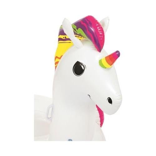 Bestway 41113 Pegasus 220x195cm