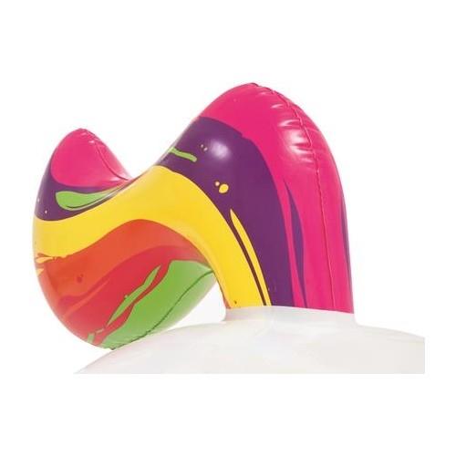 Bestway 41113 Pegasus 220x195cm