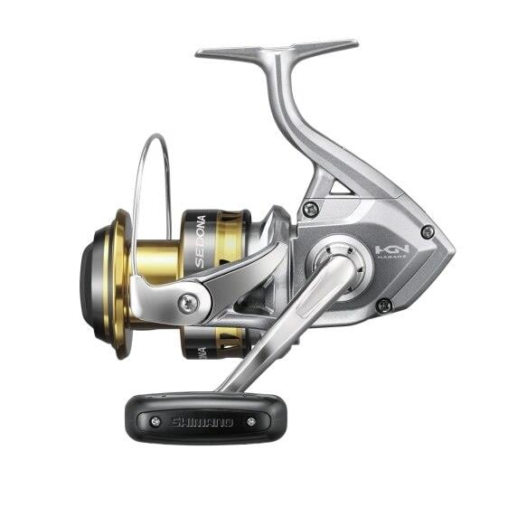 Shimano Sedona 8000 FI Olta Makinesi