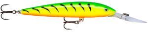 Rapala Down Deep Husky Jerk Maket Balık 120mm
