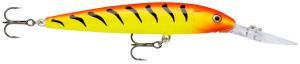 Rapala Down Deep Husky Jerk Maket Balık 120mm