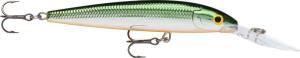 Rapala Down Deep Husky Jerk Maket Balık 120mm