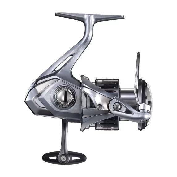 Shimano Nasci 4000 FC Olta Makinesi
