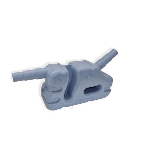 Sealux 60-65-75 Waterlock