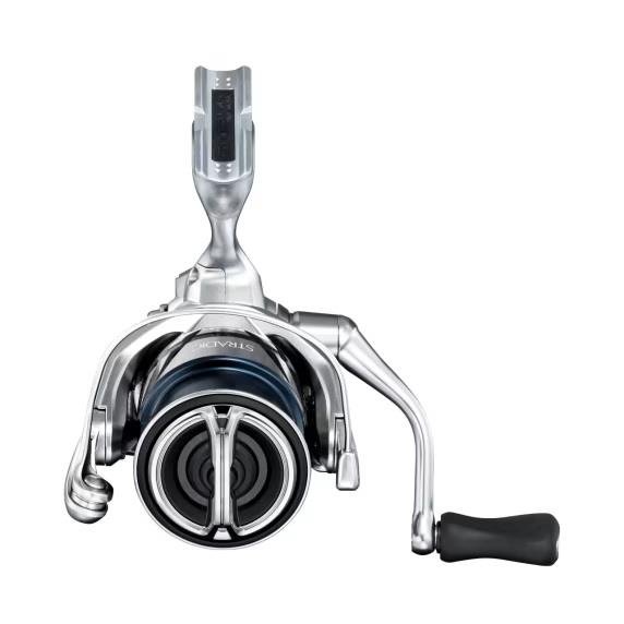 Shimano Stradic 1000 FM Olta Makinesi