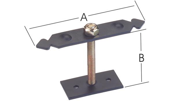 Er-mo Panjur Pervanesi