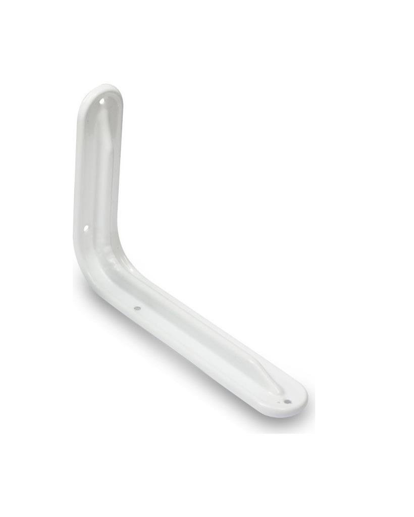 Beşel Lüks Raf Altı