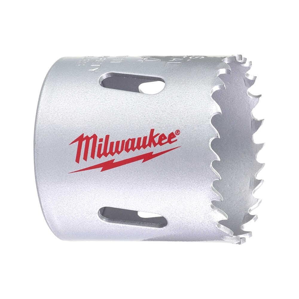 Milwaukee Bimetal Panç
