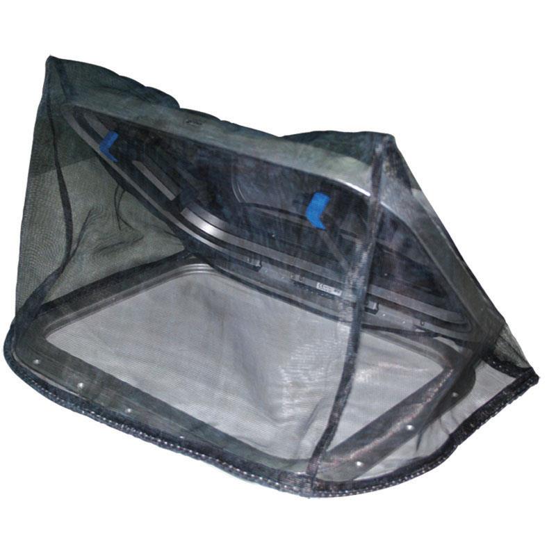 Nuova Rade Hatch Sinekliği 750x750x515mm