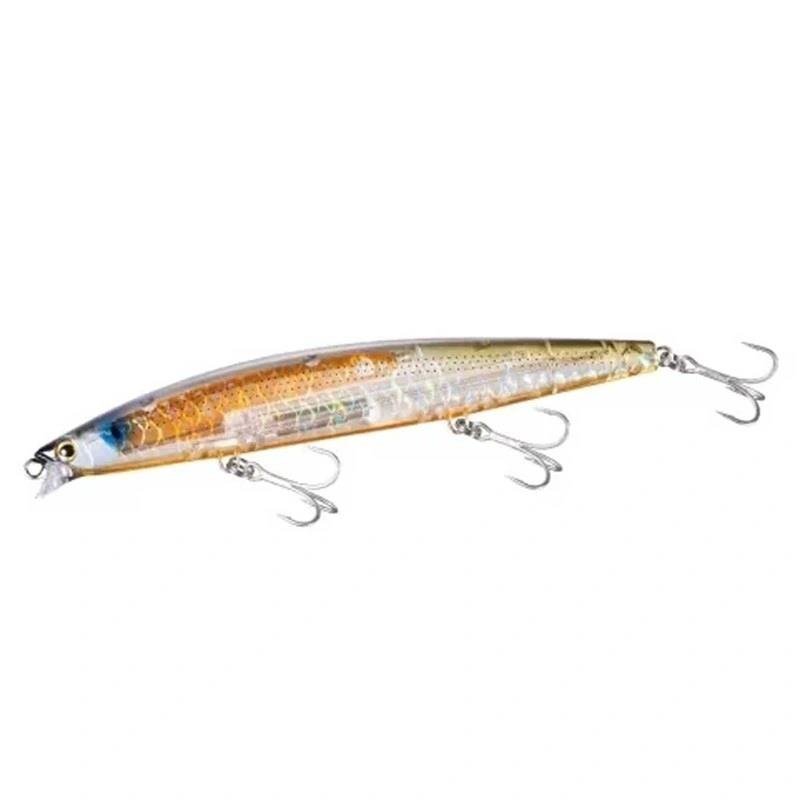 Shimano Lure Exsence 165F FB Maket Balık 165mm 34gr