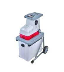 Ikra ILH 3000 A Elektrikli Dal Öğütme Makinesi