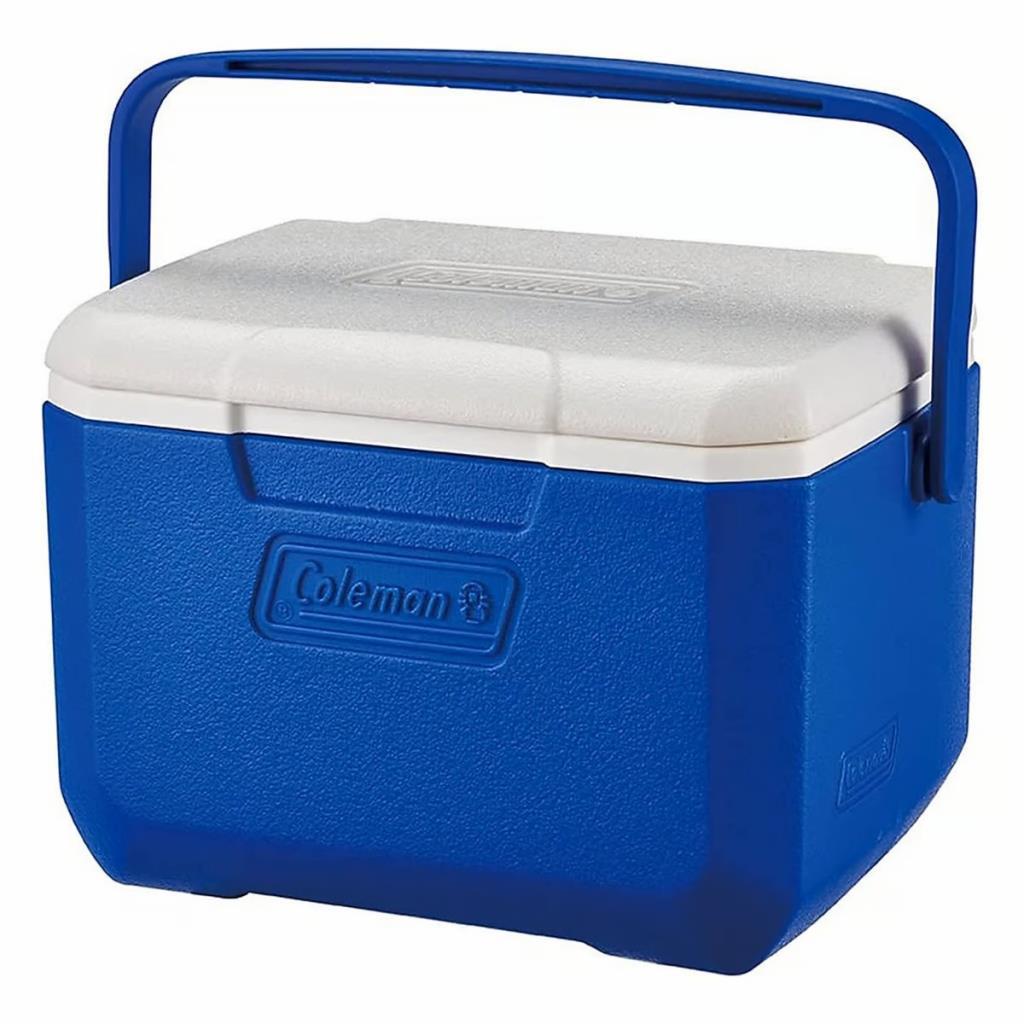 Coleman Performance Cooler Buzluk 5QT 4,7lt
