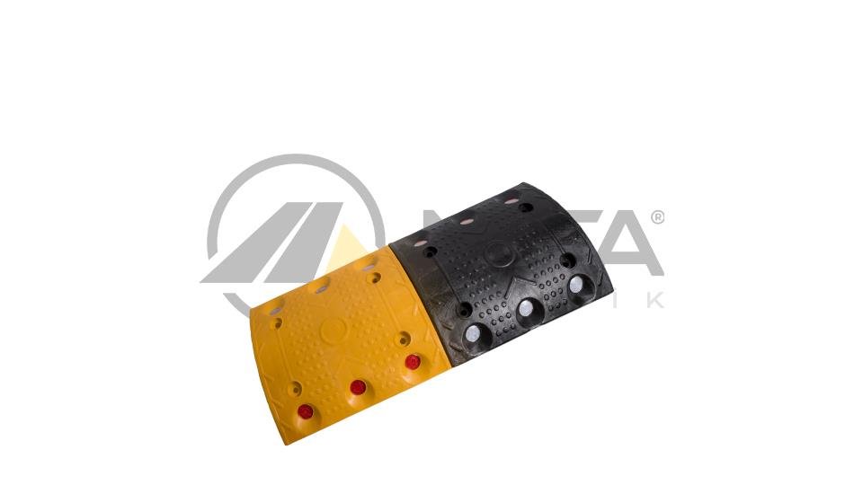 Evelüks Oval Yol Kasisi