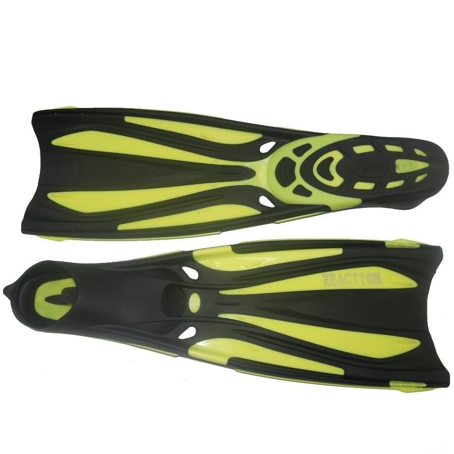 Reaction Yüzme Paleti - Aruba