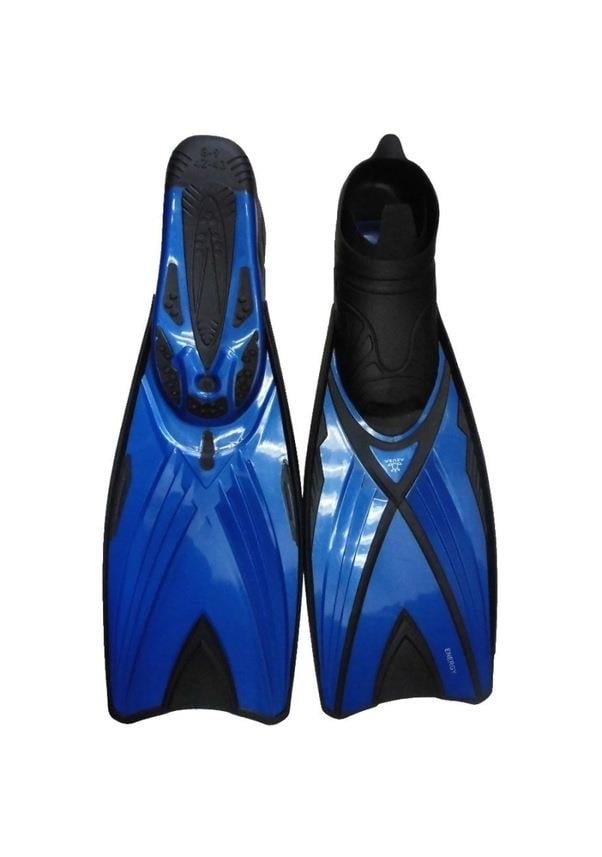 Reaction Yüzme Paleti - Aruba