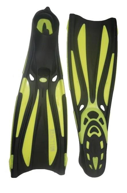 Reaction Yüzme Paleti - Aruba