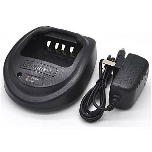 Teknoben Di-Power PMR El Telsizi