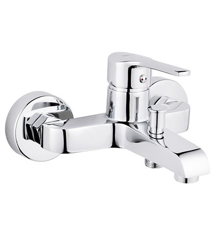Tema Sigma Banyo Bataryası
