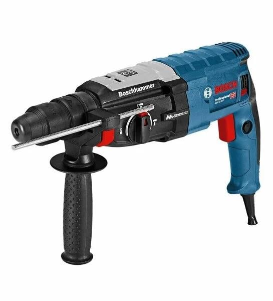 Bosch Professional GBH 2-28 Kırıcı Delici 800w