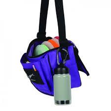 Nite İze #4 Slidelock Siyah Karabina