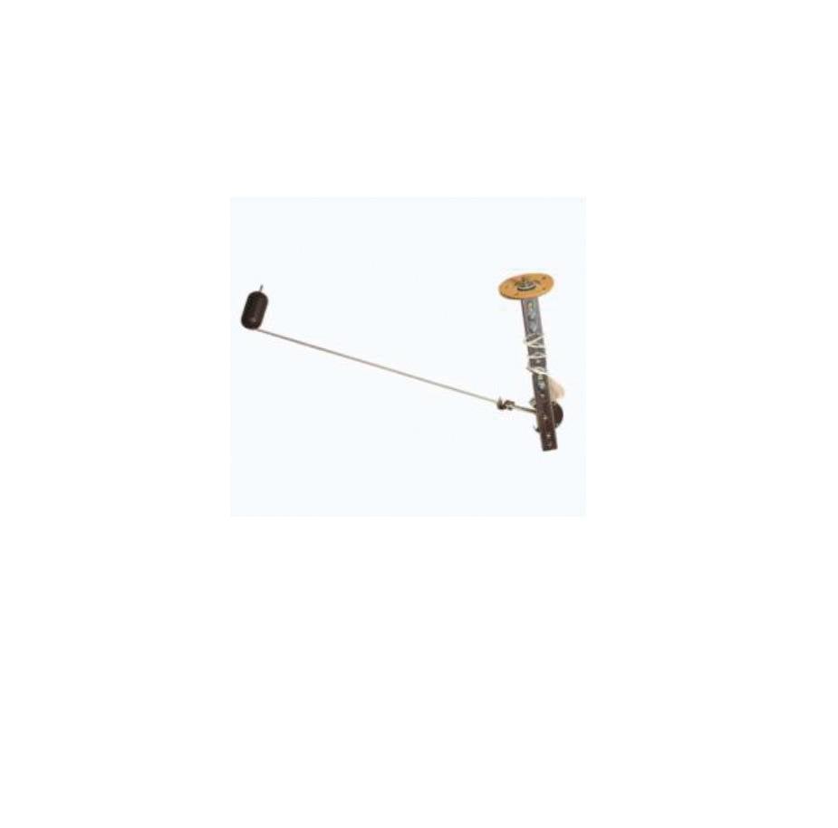 Igauge Yakıt Şamandırası 340-33ohm