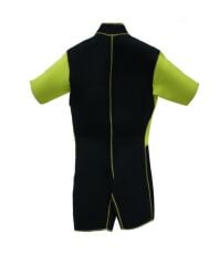 Tigullio Junior Shorty