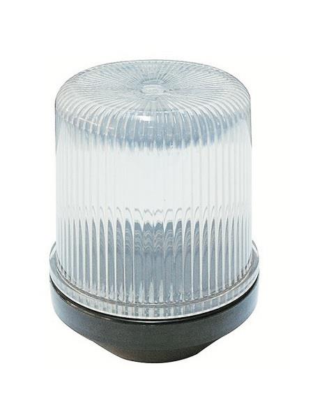 Saray Büyük Tepe Lambası Ledli
