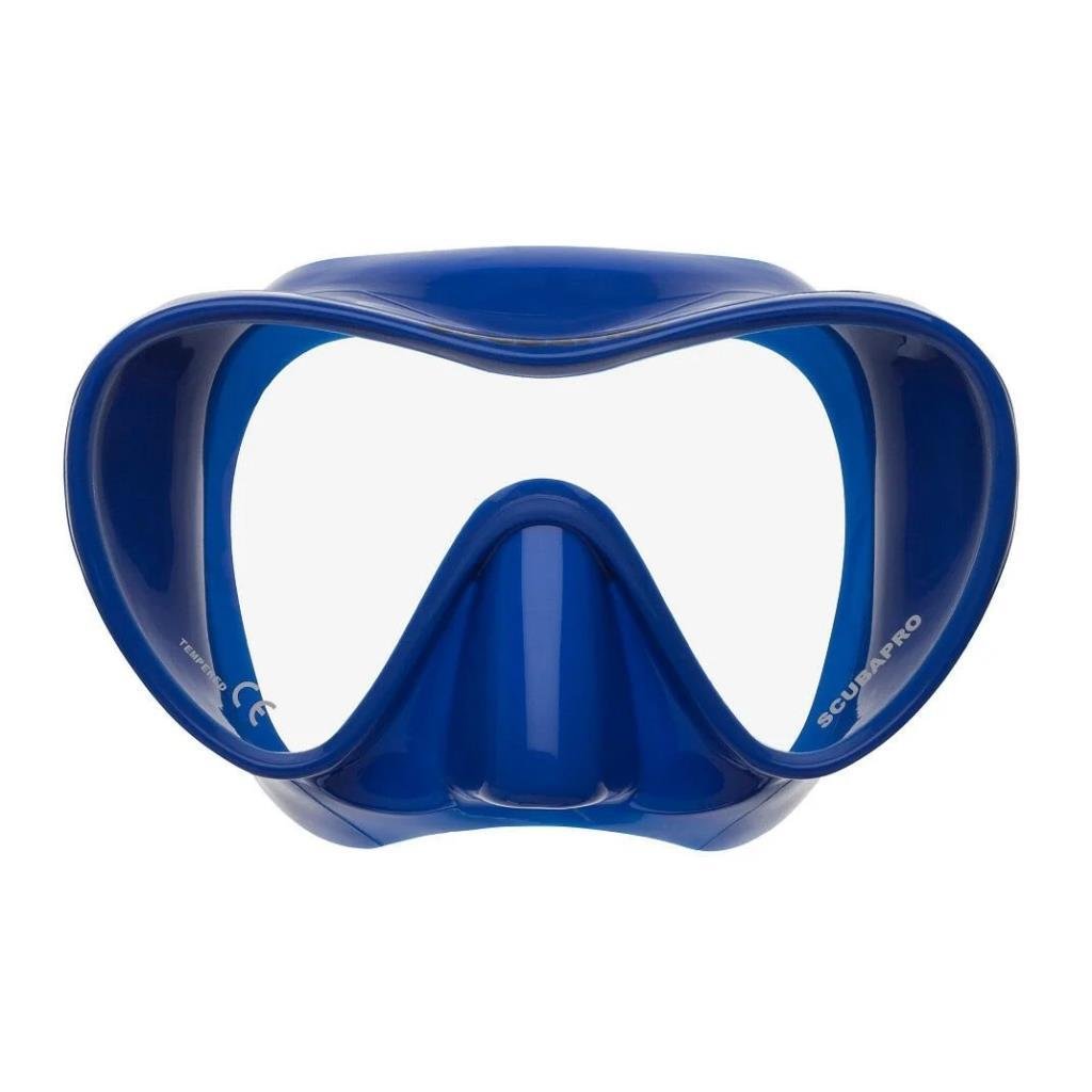 Scubapro Trinidad 3 Maske