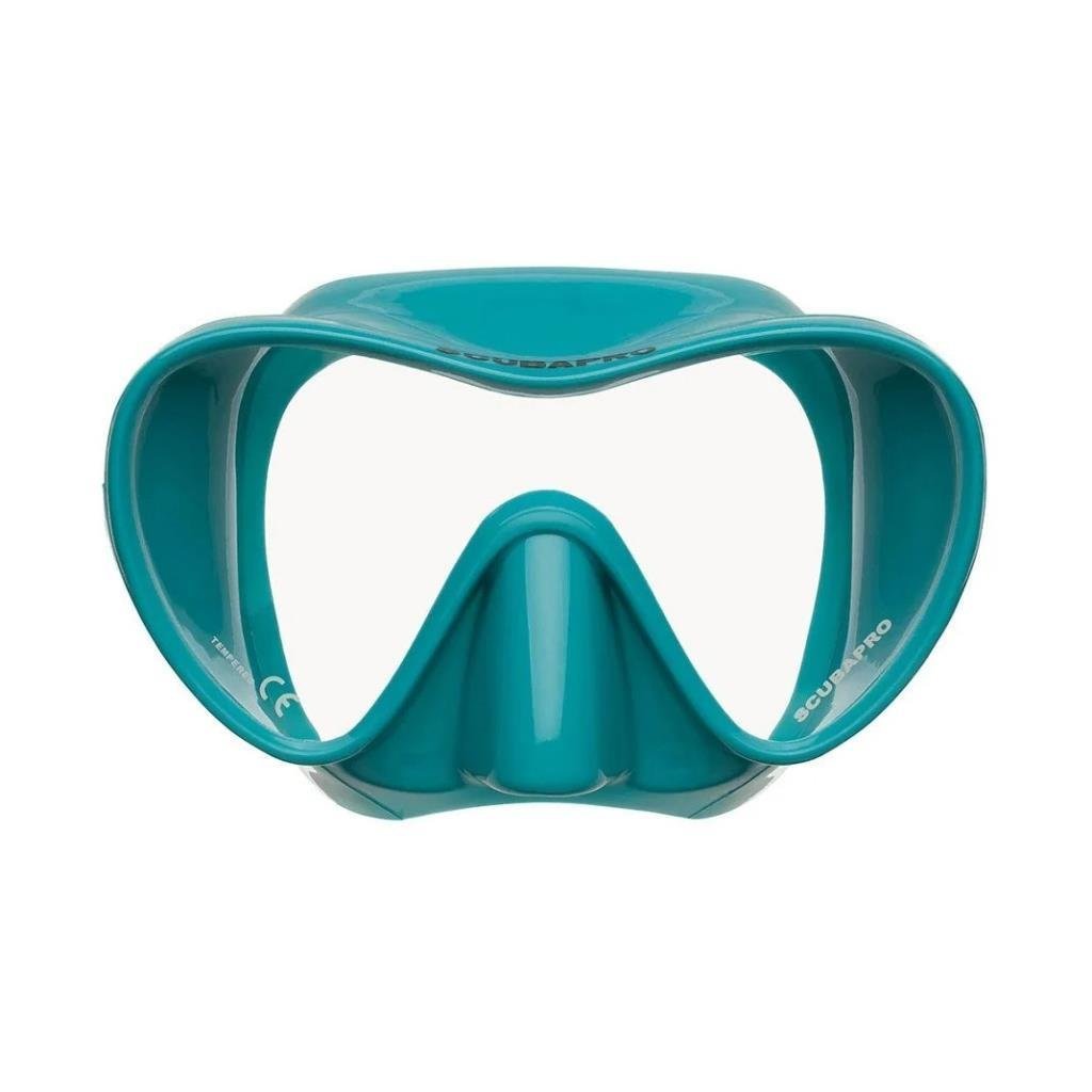 Scubapro Trinidad 3 Maske
