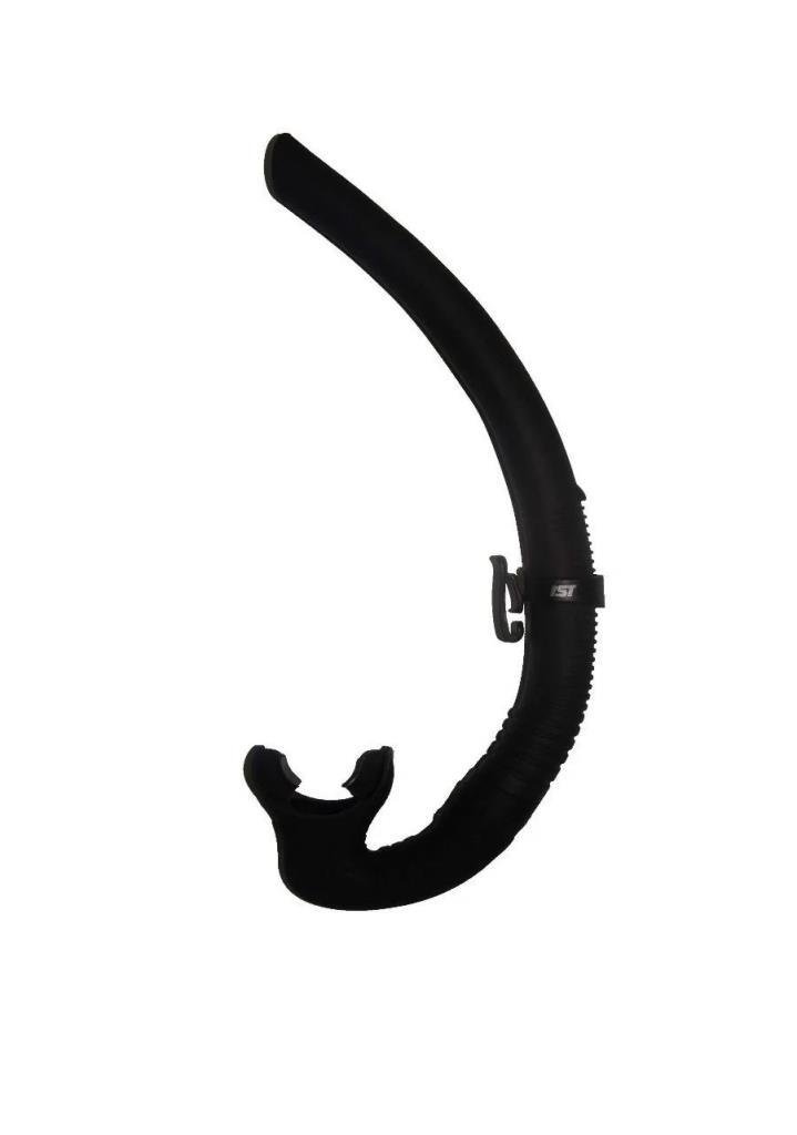 Ist Hunter Şnorkel Siyah