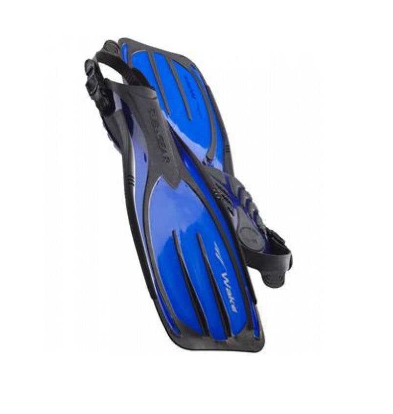 Scubapro Wake Palet Mavi M/L