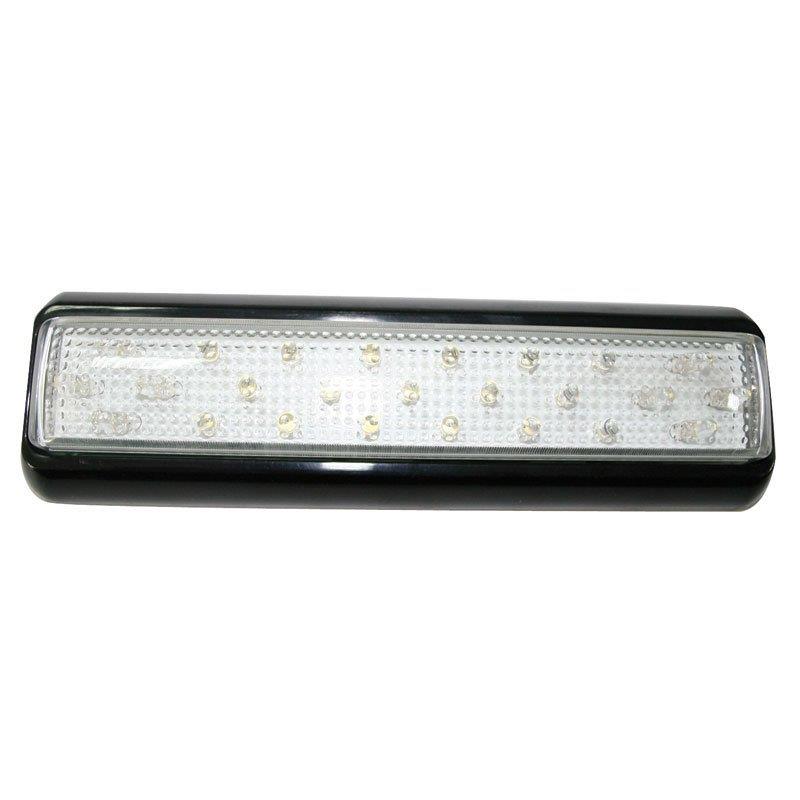 Lalizas Led Tavan Aydınlatması 12/24v