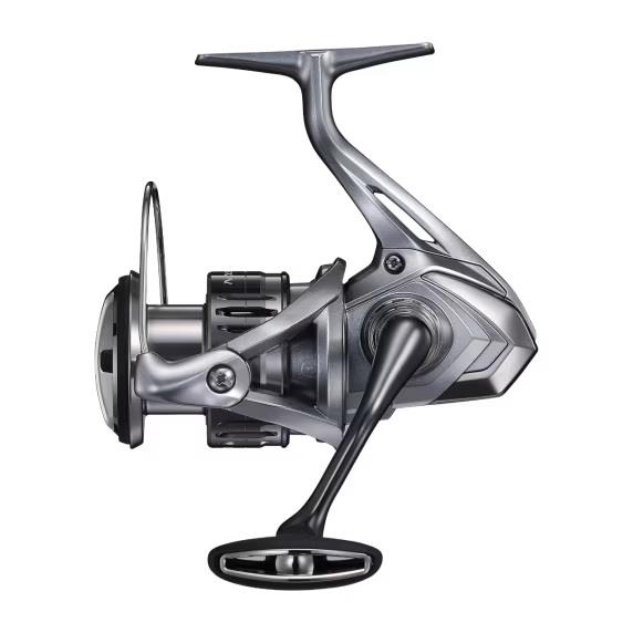 Shimano Nasci C3000 FC HG Olta Makinesi