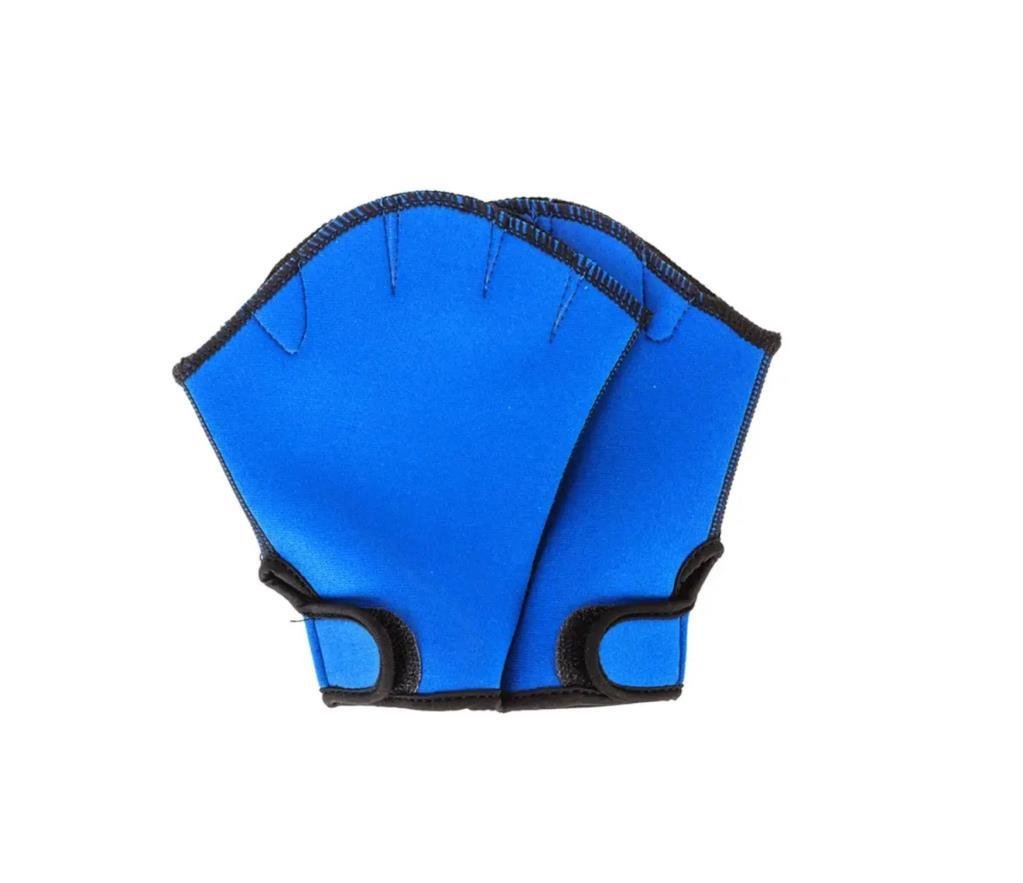 Aropec Yüzme Eldiveni