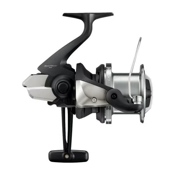 Shimano Beastmaster 14000 XC Olta Makinesi