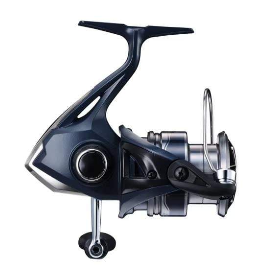 Shimano Catana 4000 FE HG Olta Makinesi