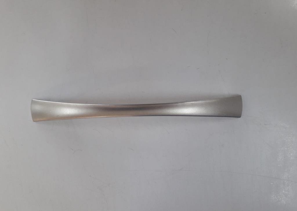 Özsan Nil Saten Kulp 96mm