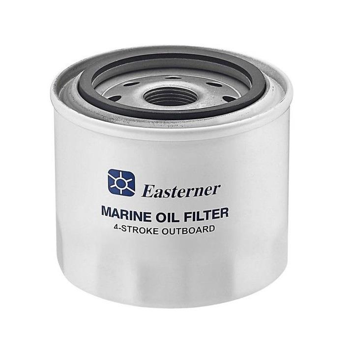 Easterner Suzuki 25-70hp / Evinrude 20-70hp Yağ Filtresi