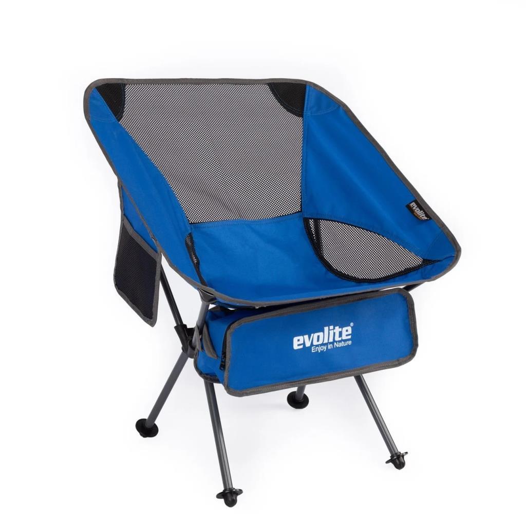 Evolite Mini Kamp Sandalyesi