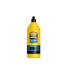 Farecla Profile UV Wax 1lt
