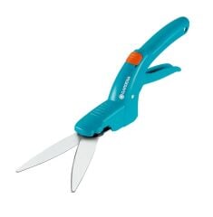 Gardena 8730-20 Classic Çim Makası