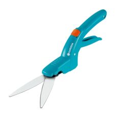 Gardena 8730-20 Classic Çim Makası