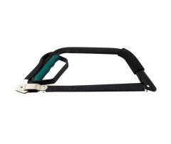 Troy 25303 Çift Testereli Kolastar Testere 30cm